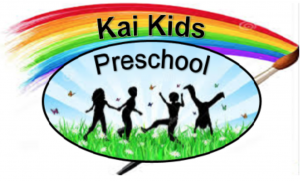 Kai Kids Preschool